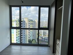 Forest Woods (D19), Condominium #275851351